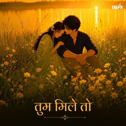 Tum Mile Toh