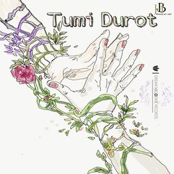 Tumi Durot-AgVZfyFUYGU