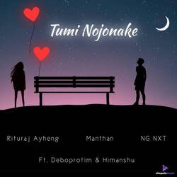 Tumi Nojonake-IEUbWBVUZVI