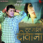 Tut Gail Deewana