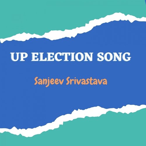 Up Election Song