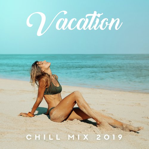 Good Mood with Vibes cover art