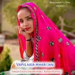 Vapis Aaja Mhari Jan