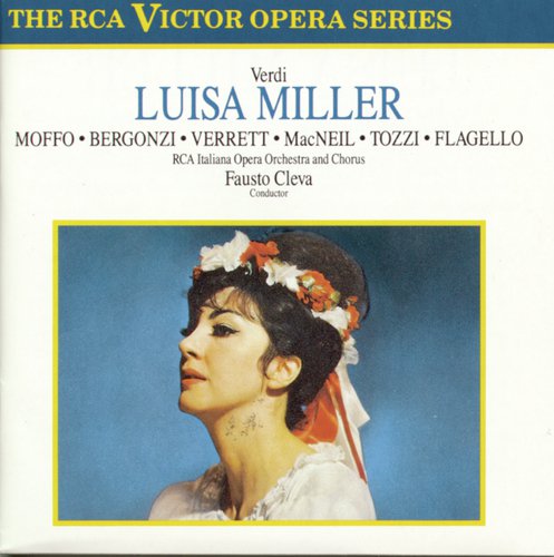 Verdi: Luisa Miller_poster_image