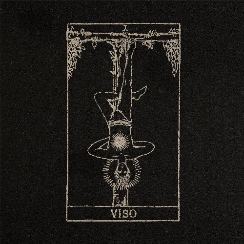 Viso cover art