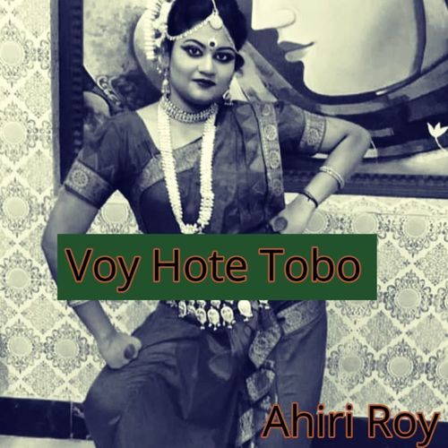 Voy Hote Tobo