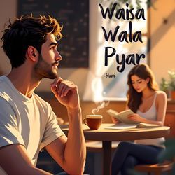 Waisa Wala Pyar-IxwSYzoAQnw