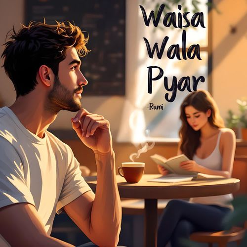 Waisa Wala Pyar