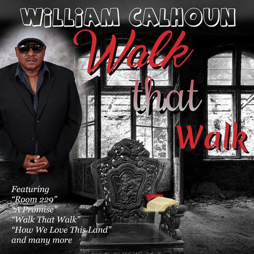 Walk That Walk_poster_image