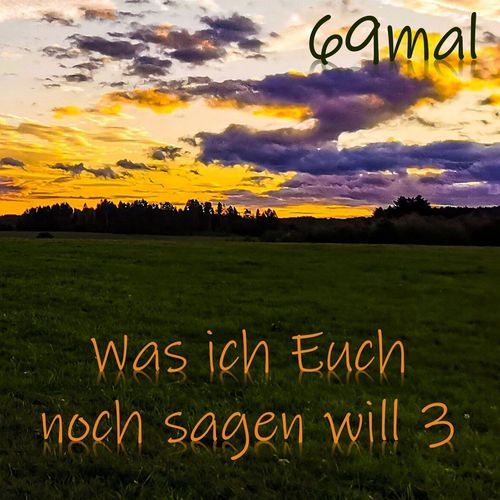 Stell dir vor es ist Krieg cover art
