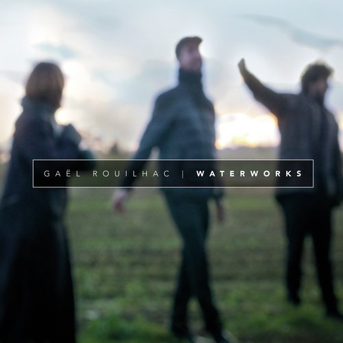 Cape Cod cover art