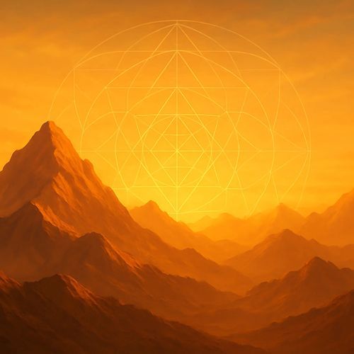 We Choose to Rise