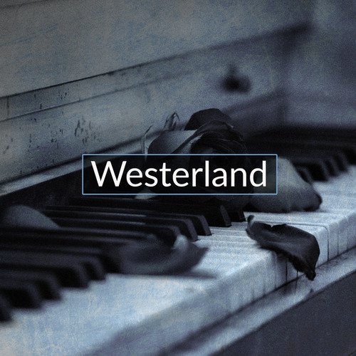 Westerland