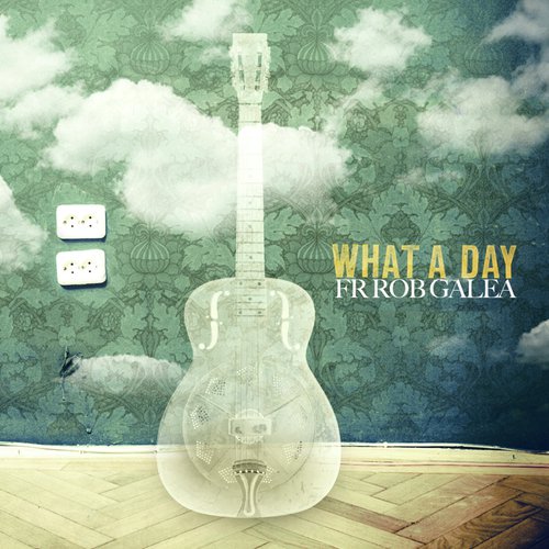 What a Day_poster_image