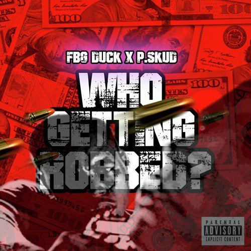 Who Getting Robbed_poster_image