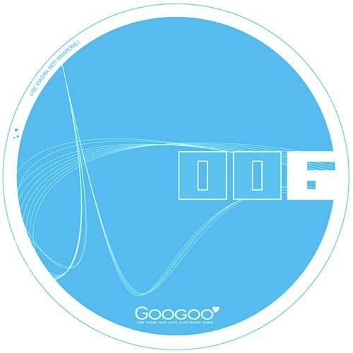 Im Doppelpack (Jorge Savoretti Remix) cover art