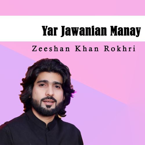 Yar Jawanian Manay