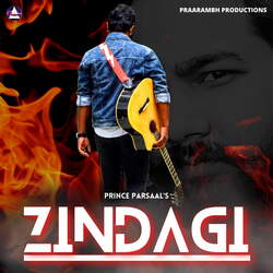 Zindagi-QRldSTF-TQs