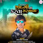 Zindgi Na Karta Sarvala