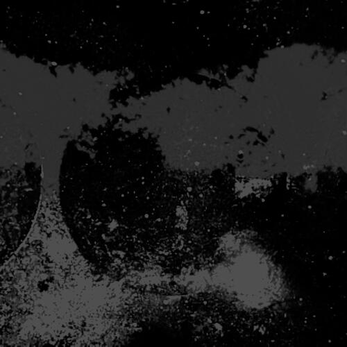 there cover art
