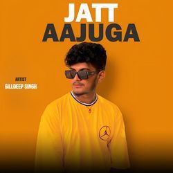 jatt aajuga-BQIcWCd6DgQ