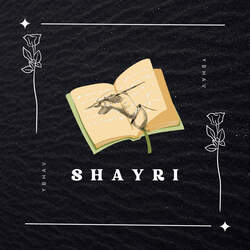 shayri-FVgzdRt6bwY