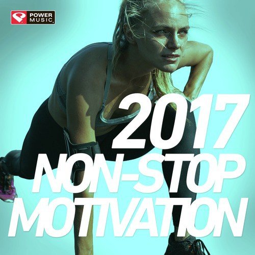 Workout Music: 2017's Best Motivation Mix