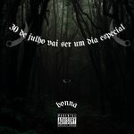 Ansiedade