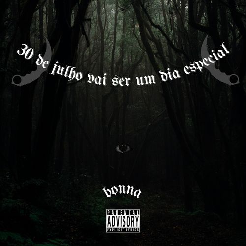 30 De Julho Vai Ser Um Dia Especial