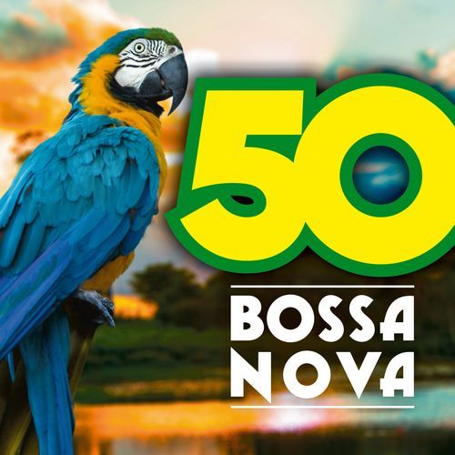 Manhã de Carnaval (feat. Titti Castrini) cover art
