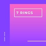 7 Rings