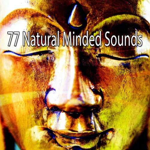 77 Natural Minded Sounds