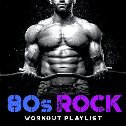 https://c.saavncdn.com/622/80s-Rock-Workout-Playlist-English-2020-20220125004915-500x500.jpg