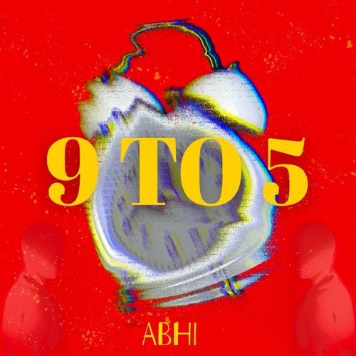 9 to 5