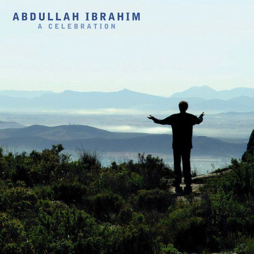 Mannenberg Revisited