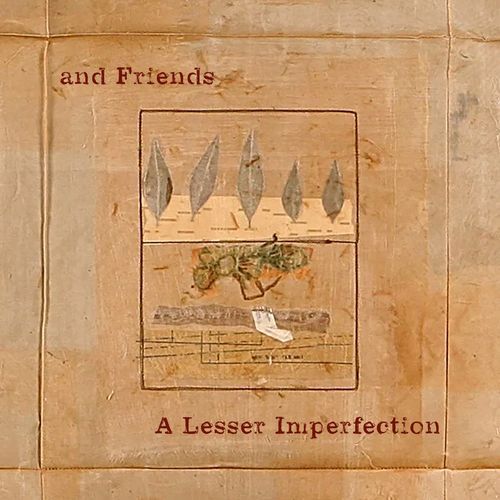 A Lesser Imperfection