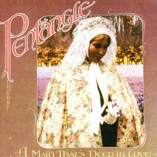 Wedding Dress Lyrics Pentangle Only on JioSaavn