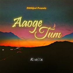 Aaoge Tum