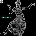 Panju Muttai - Malgudi Subha Aadhtya