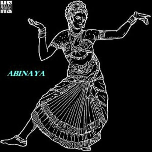 Panju Muttai -Adhiya