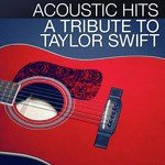 Acoustic Hits: A Tribute to Taylor Swift