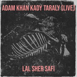 Adam Khan Kady Taraly (Live)-L1k0AjhTWnw