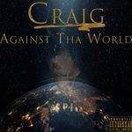 Against Tha World