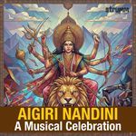 Aigiri Nandini