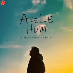 Akele Hum-AVBaeCMIQGc