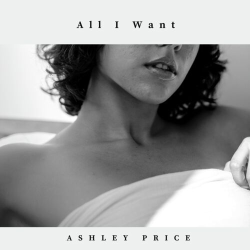 All I Want_poster_image