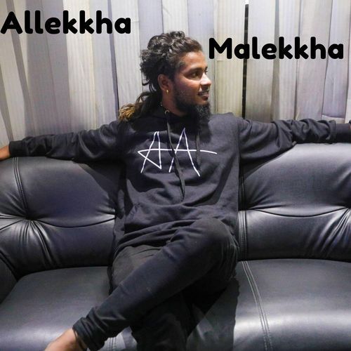 Allekkha Malekkha