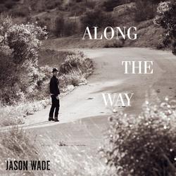 Jason Wade profile photo