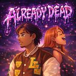 Already Dead