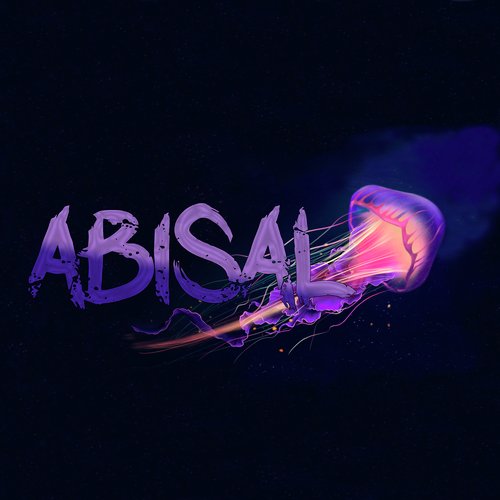 Natalia cover art